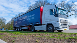 20260404-Sambeek-van-00037